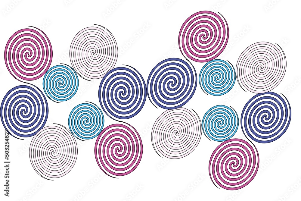 spiral nation spiral nation