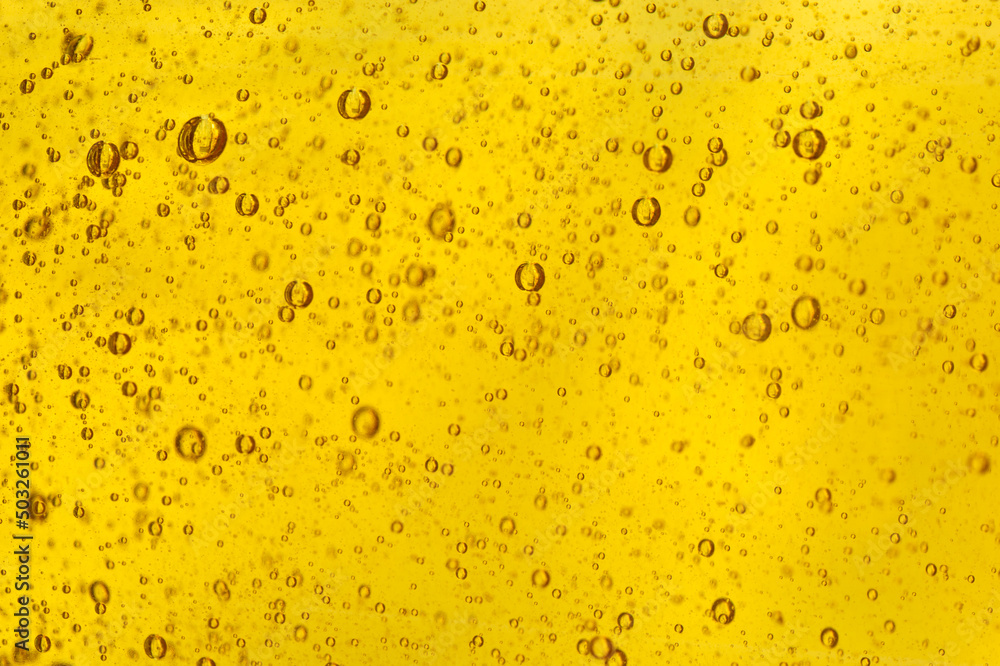 water drops background water drops background