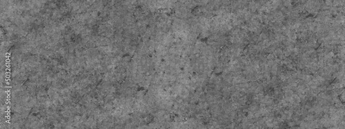 Abstract ancient ground dirty old grunge dirt dust stain concrete wall texture background, Modern dark and white paper texture, Old rusty grunge texture with scratches.