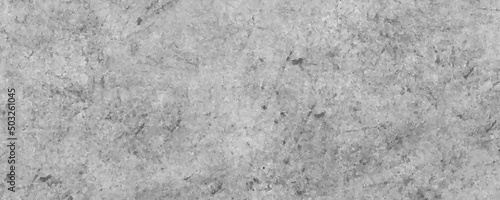 Abstract ancient ground dirty old grunge dirt dust stain concrete wall texture background, Modern dark and white paper texture, Old rusty grunge texture with scratches.