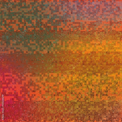 mainboard digital background