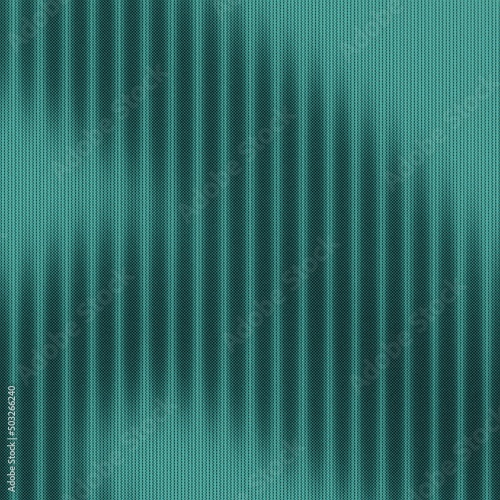 abstract blue wave background