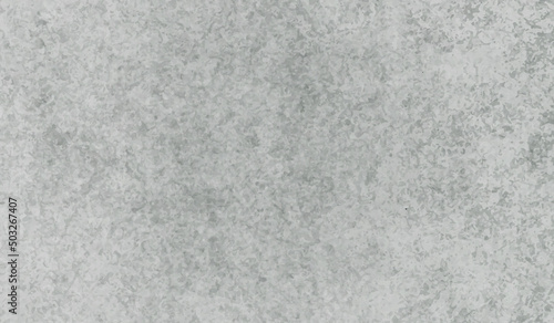 Abstract creative and modern white paper texture, Beautiful White grunge texture with space, White color texture pattern for any design and decoration.