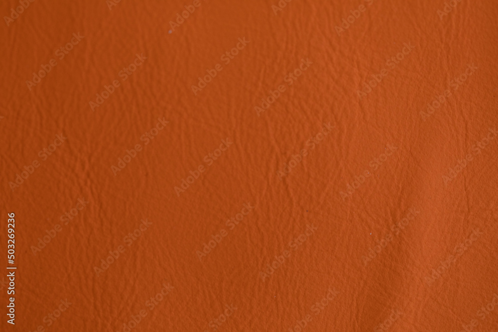 brown leather texture. simple background texture. brown leather texture. simple background texture.