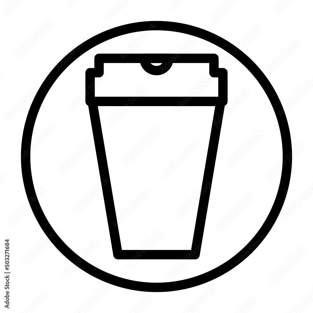 glass icon glass icon