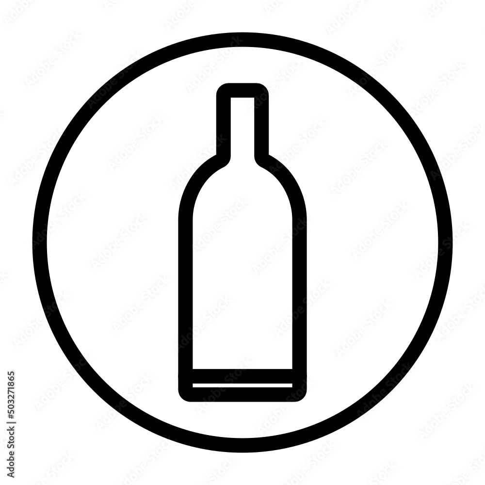 glass icon glass icon