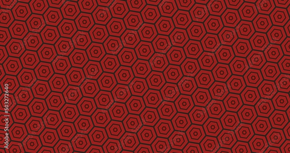 Art Background Texture - Deitra Dumi Art Background Texture - Deitra Dumi