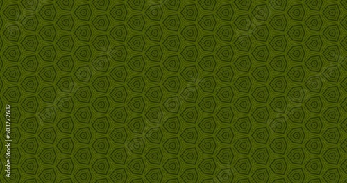 Art Background Texture - Luciano Tydfil