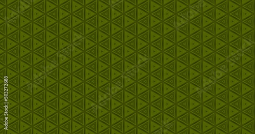 Art Background Texture - Ganbold Koppel