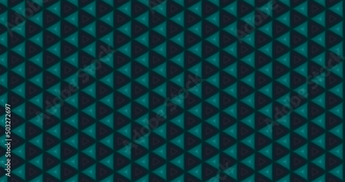 Art Background Texture - Hanna Julek