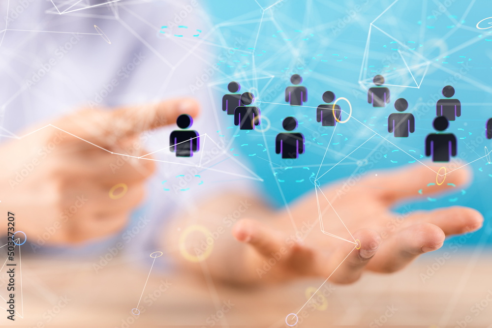 communication network digital group connect communication network digital group connect