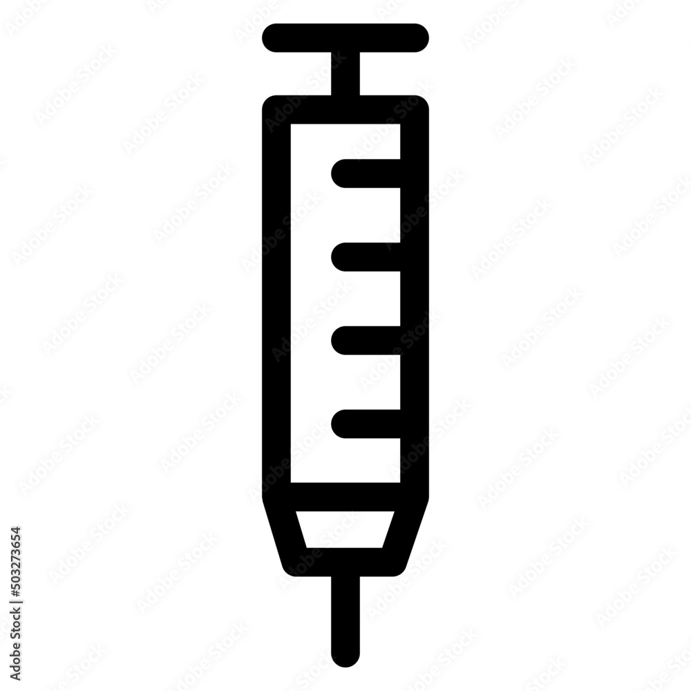 illustration of a roller illustration of a roller