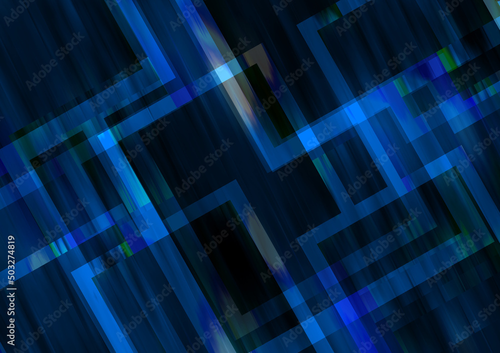 Abstract Colorful Background Design . Pattern Background Design.Greeting card Design and Gift Cards. Abstract Colorful Background Design . Pattern Background Design.Greeting card Design and Gift Cards.