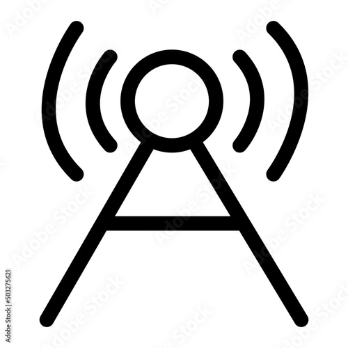 wi fi symbol