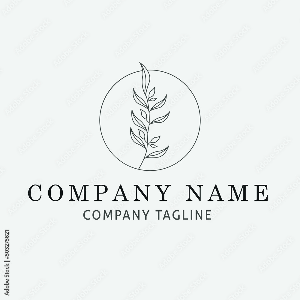 Obraz premium wild flowers,wildflower sketch,black line,wild flower,botanical,summer,vector,flower,floral,nature,hand,sketch,line,black,white,set,field,drawn,wild,flowering,design,spring,leaf,beauty,drawing,graphic