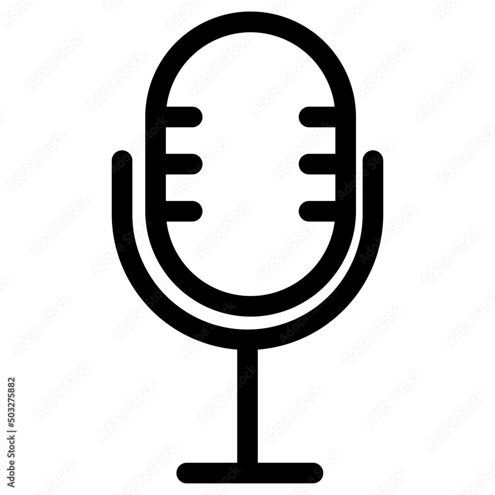 mic icon mic icon