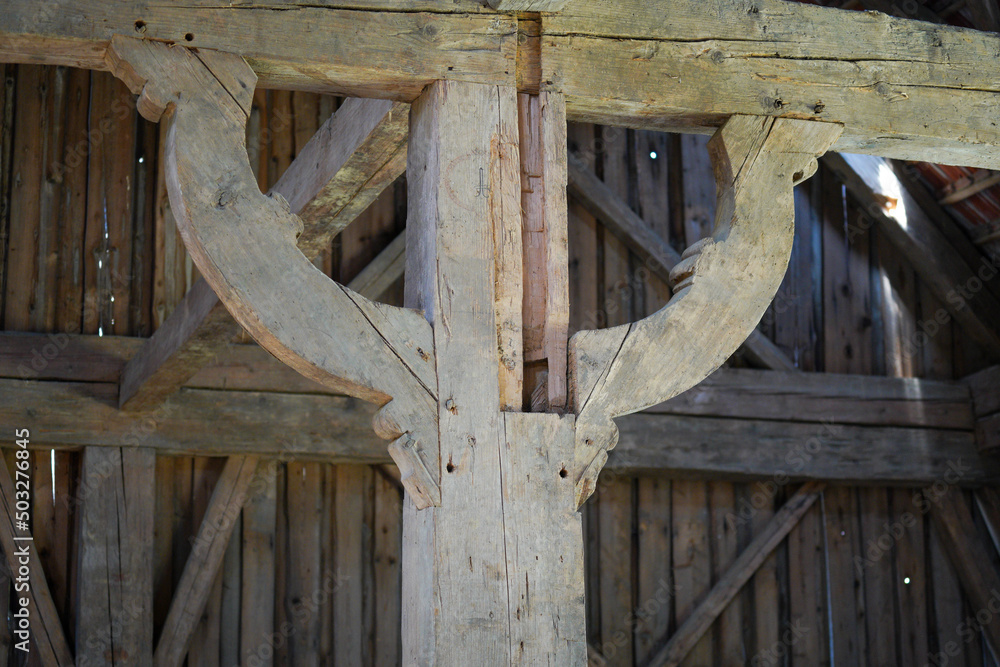 old wooden wood work old wooden wood work