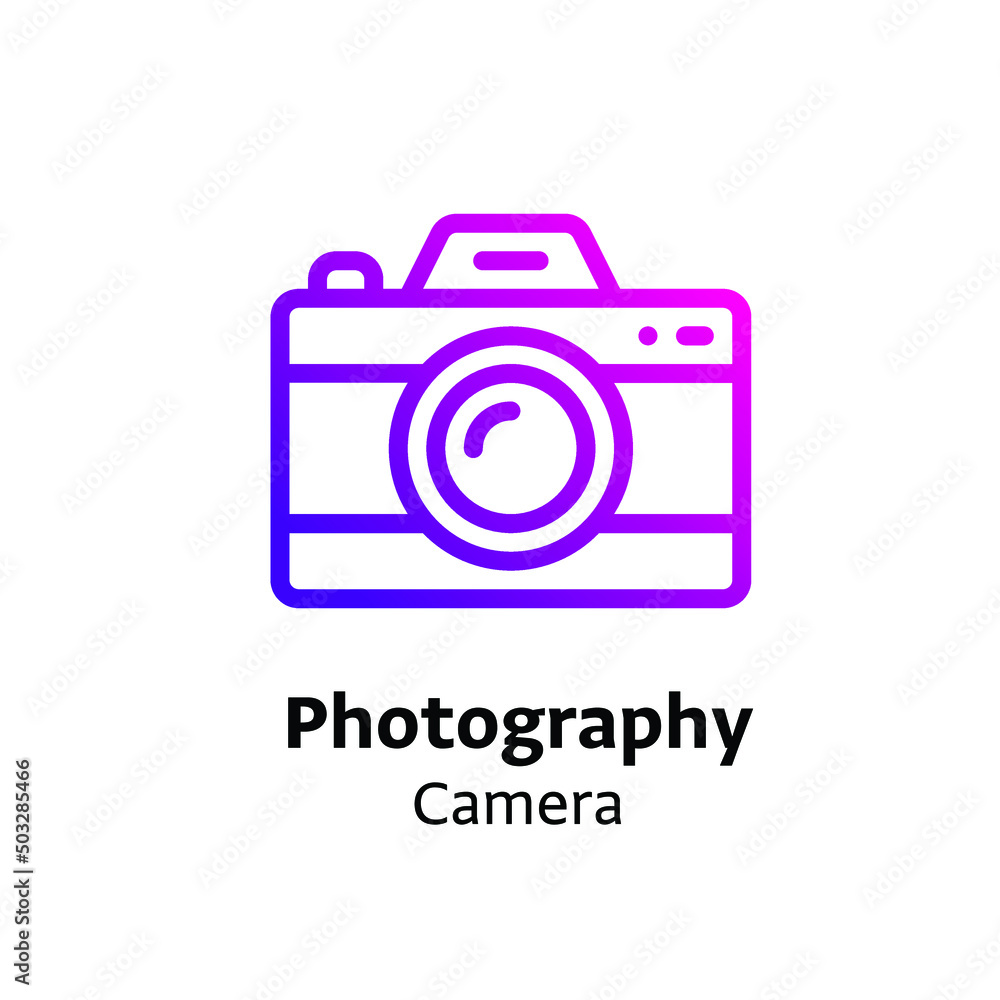 icons logos in purple color selections icons logos in purple color selections