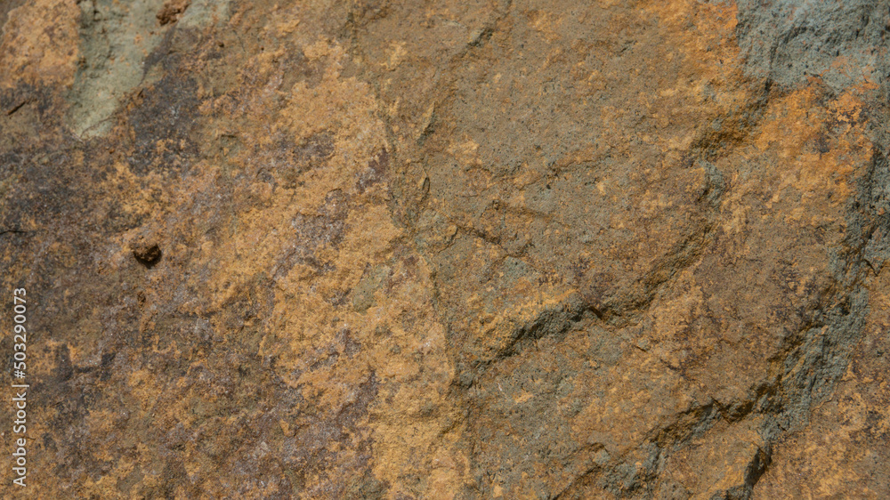 Natural stone texture with a variety of natural patterns. Images are suitable for use as wallpaper, background images, or graphic resources Natural stone texture with a variety of natural patterns. Images are suitable for use as wallpaper, background images, or graphic resources