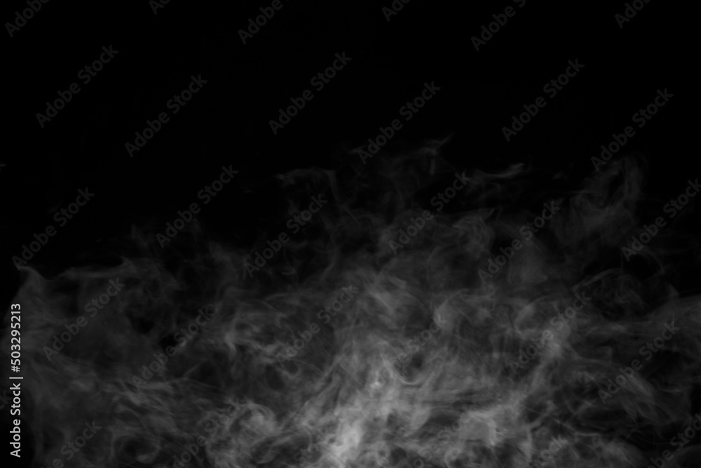 blurred smoke on black background realistic smoke on floor for overlay different projects design background for promo, trailer, titles, text, opener backdrop blurred smoke on black background realistic smoke on floor for overlay different projects design background for promo, trailer, titles, text, opener backdrop
