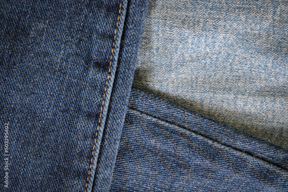 Fashion jeans. Black jeans background for design. Fashion jeans. Black jeans background for design.