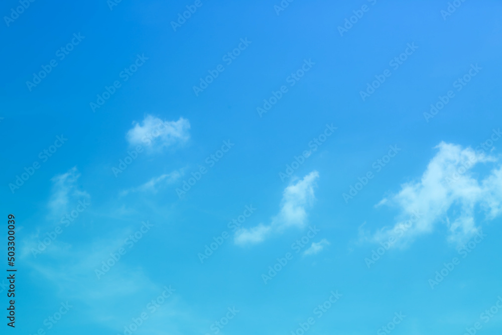 abstract, air, atmosphere, backdrop, background, beautiful, beauty, blue, clear, cloud, clouds, cloudscape, cloudy, color, day, daylight, descriptive, design, environment, freedom, light, natural, nat abstract, air, atmosphere, backdrop, background, beautiful, beauty, blue, clear, cloud, clouds, cloudscape, cloudy, color, day, daylight, descriptive, design, environment, freedom, light, natural, nat
