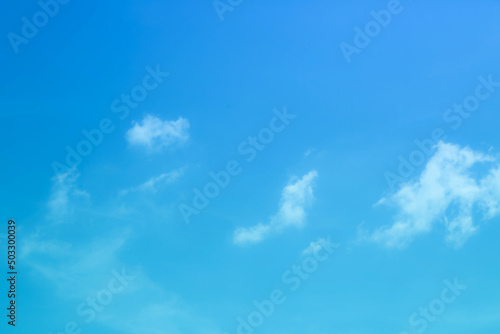 abstract, air, atmosphere, backdrop, background, beautiful, beauty, blue, clear, cloud, clouds, cloudscape, cloudy, color, day, daylight, descriptive, design, environment, freedom, light, natural, nat