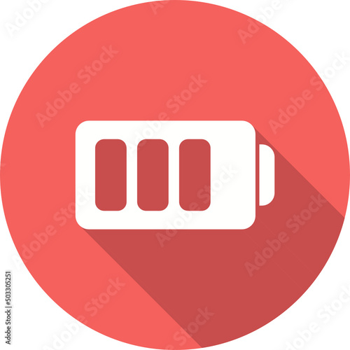 Battery Icon