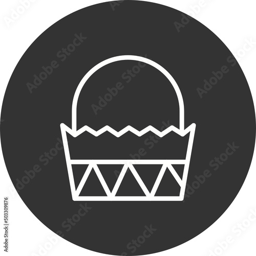 Big Bonbon Icon