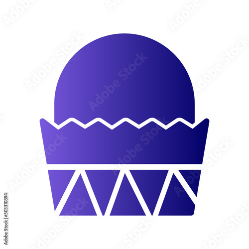 Big Bonbon Icon