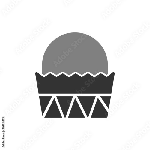 Big Bonbon Icon