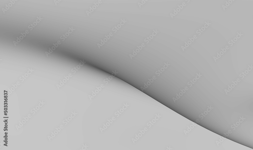 Hintergrund Hintergrund