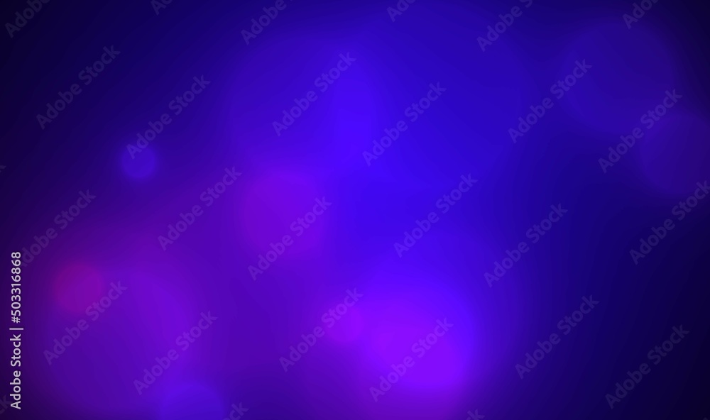 Hintergrund Hintergrund