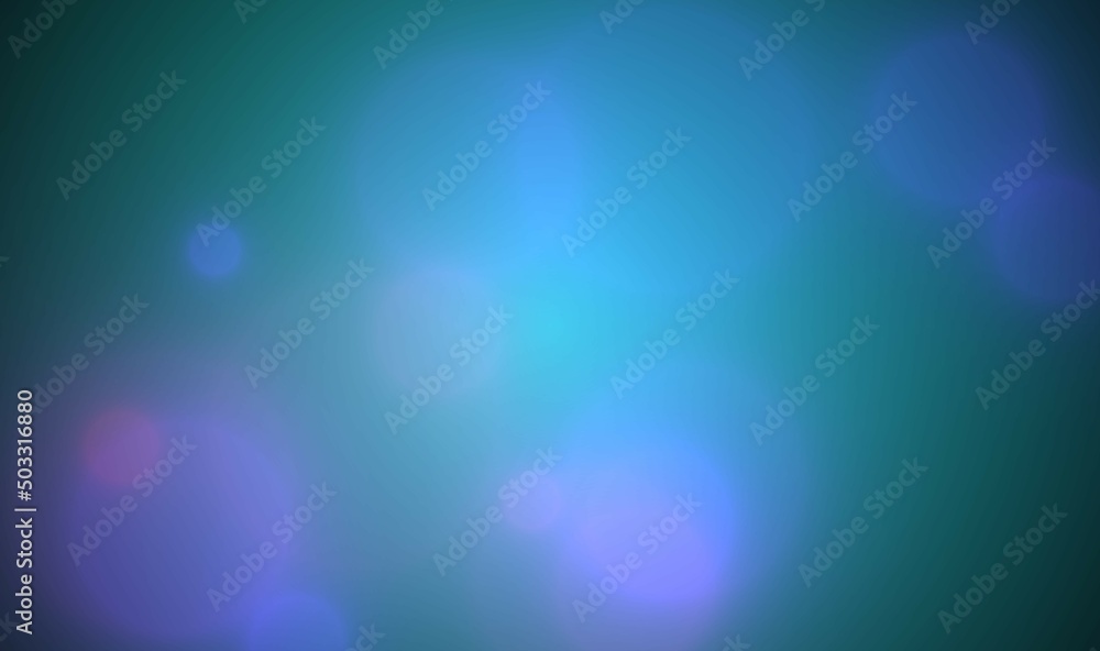Hintergrund Hintergrund