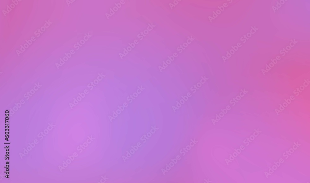 Hintergrund Hintergrund