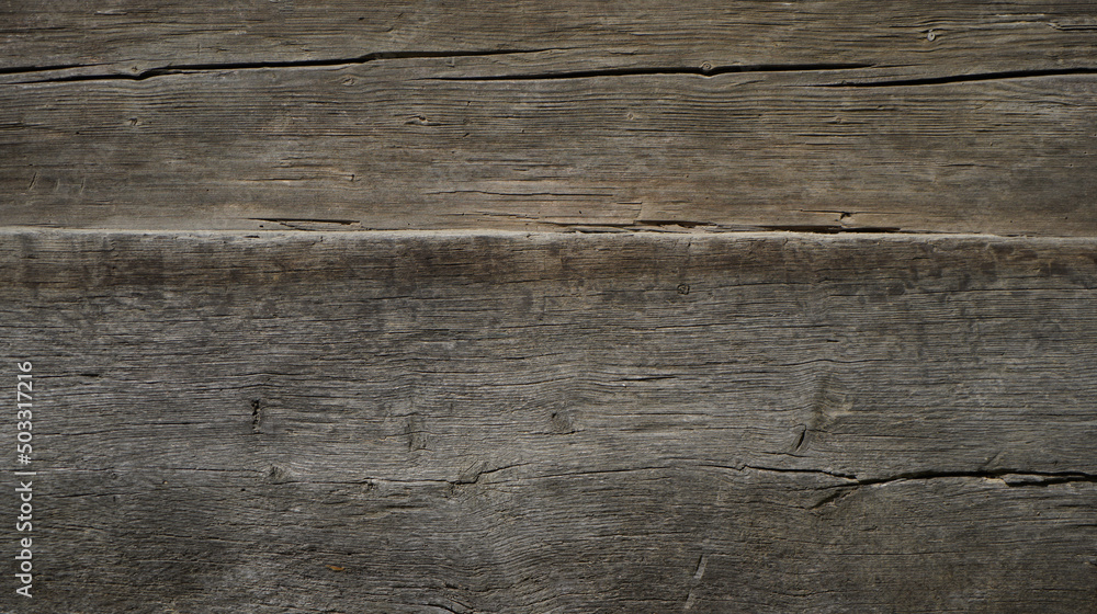 old wood texture old wood texture