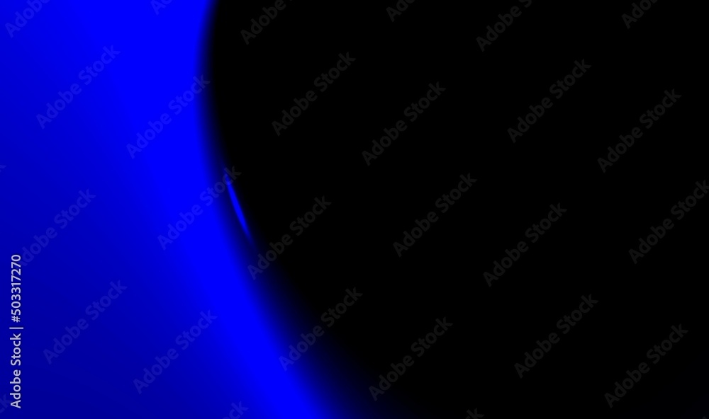 Hintergrund Hintergrund