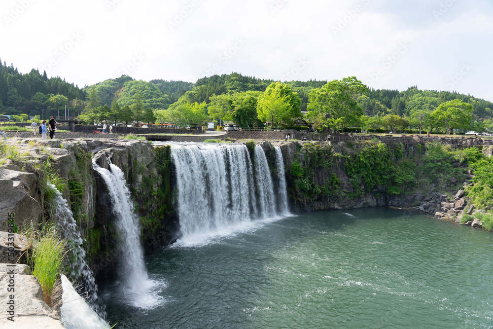 plitvice lakes national park country