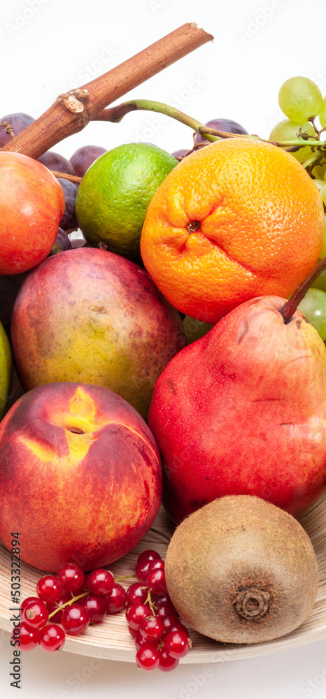 fresh fruits and colorful vegetables fresh fruits and colorful vegetables