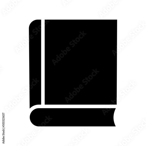 Free Download Book Icon - GFXLoad