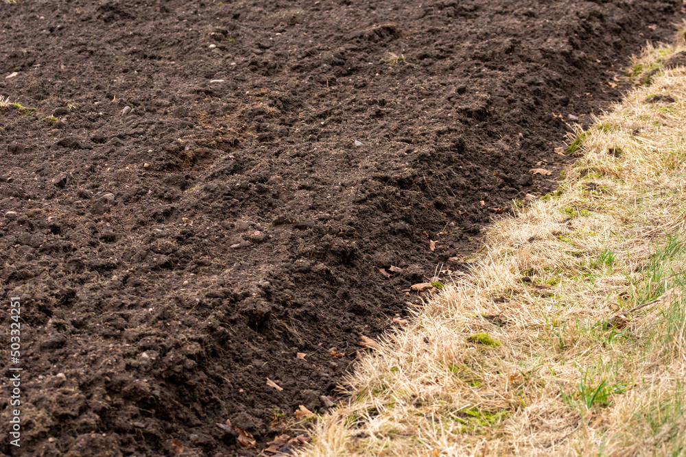 terre,labourée,labourage,agriculture,plantation,saison,printemps,été,saisonal,brun,marron,champ,pré,herve,mottes de terre,mottes,nature,plein cadre terre,labourée,labourage,agriculture,plantation,saison,printemps,été,saisonal,brun,marron,champ,pré,herve,mottes de terre,mottes,nature,plein cadre
