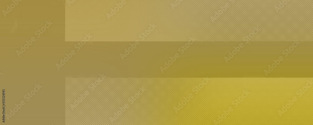 Fototapeta premium Abstract golden texture background image.