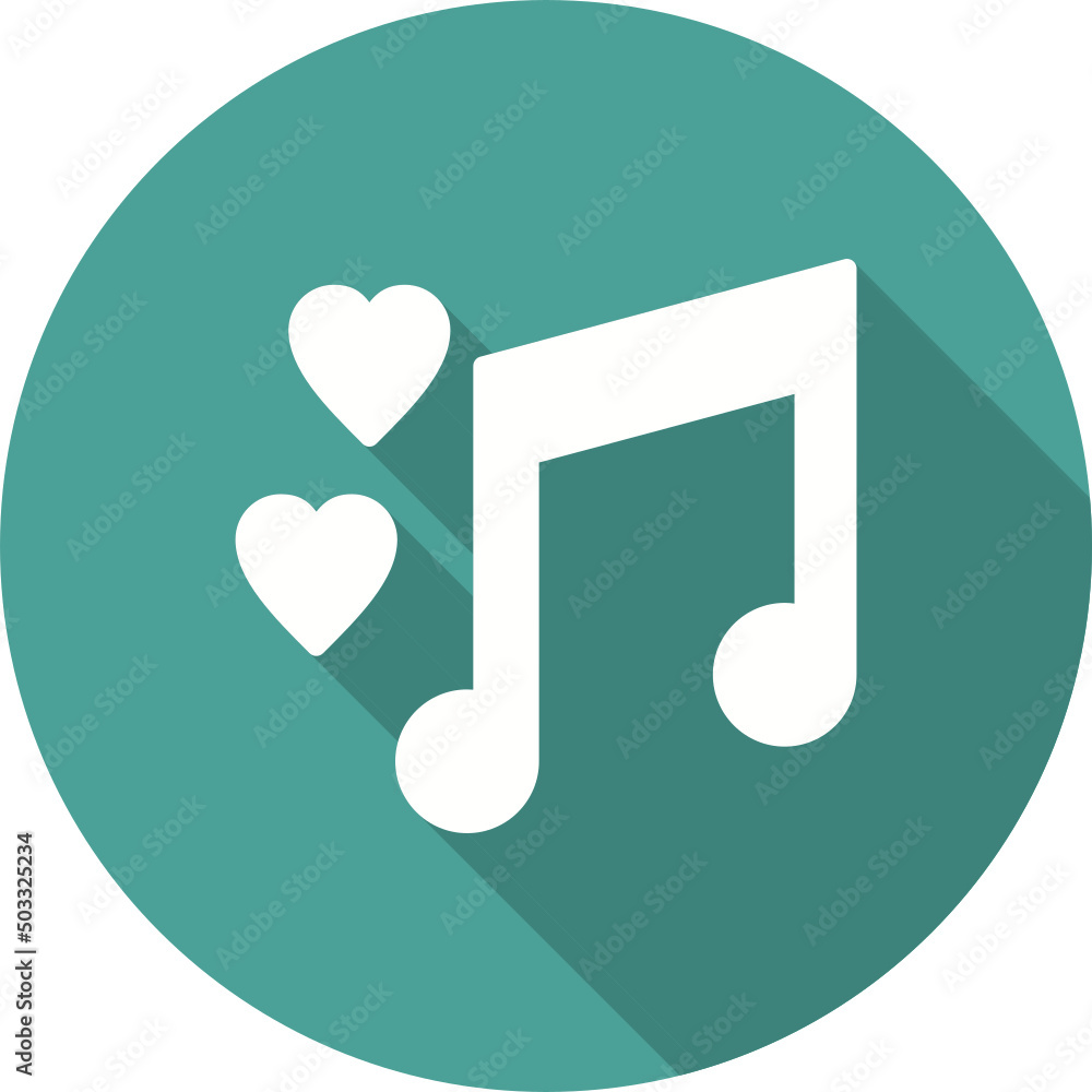 Music Icon Music Icon