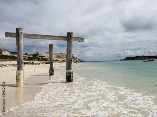 Hamelin Bay Western Australia Margaret river