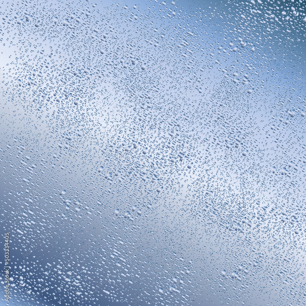 Premium metal texture background, metallic bluish silver color Premium metal texture background, metallic bluish silver color