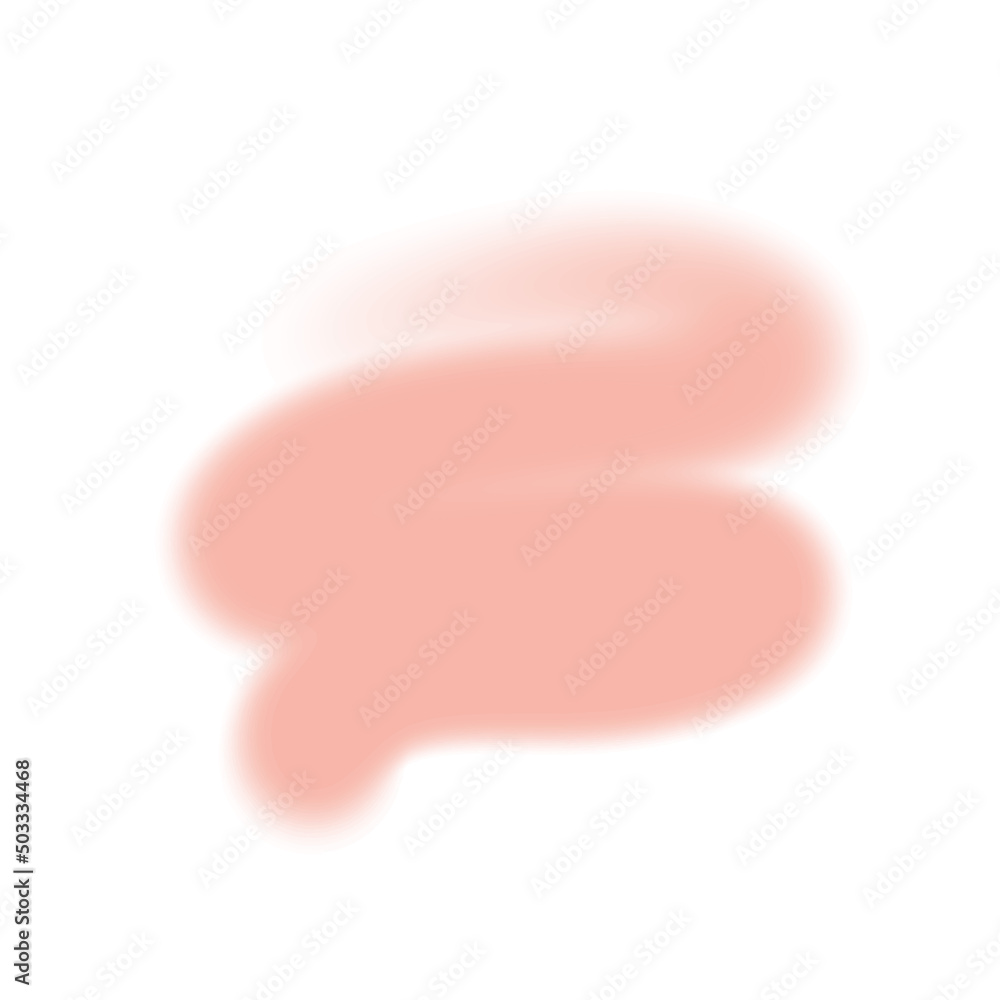 Beige natural texture in a frame. Modern graphic design. Vector banner. Hand drawn monochrome design element Beige natural texture in a frame. Modern graphic design. Vector banner. Hand drawn monochrome design element