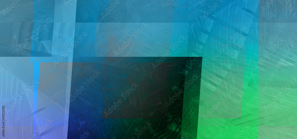 Abstract glitch art texture background image. Abstract glitch art texture background image.