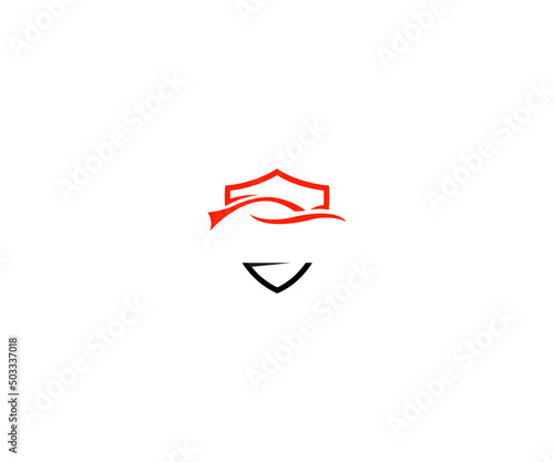Car Logo Design vector Template