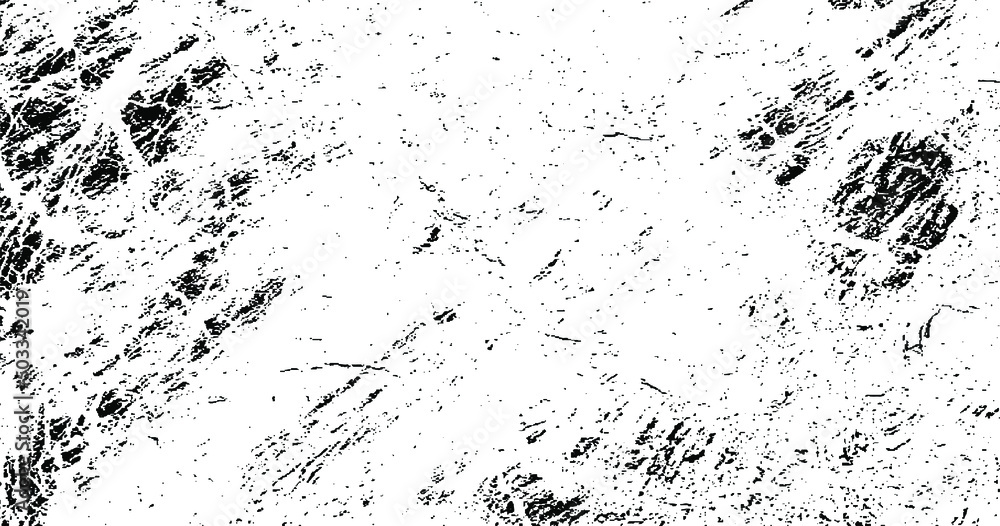 Scratched Grunge Urban Background Texture Vector. Dust Overlay Distress Grainy Grungy Effect. Distressed Backdrop Vector Illustration. Isolated Black on White Background. EPS 10. Scratched Grunge Urban Background Texture Vector. Dust Overlay Distress Grainy Grungy Effect. Distressed Backdrop Vector Illustration. Isolated Black on White Background. EPS 10.