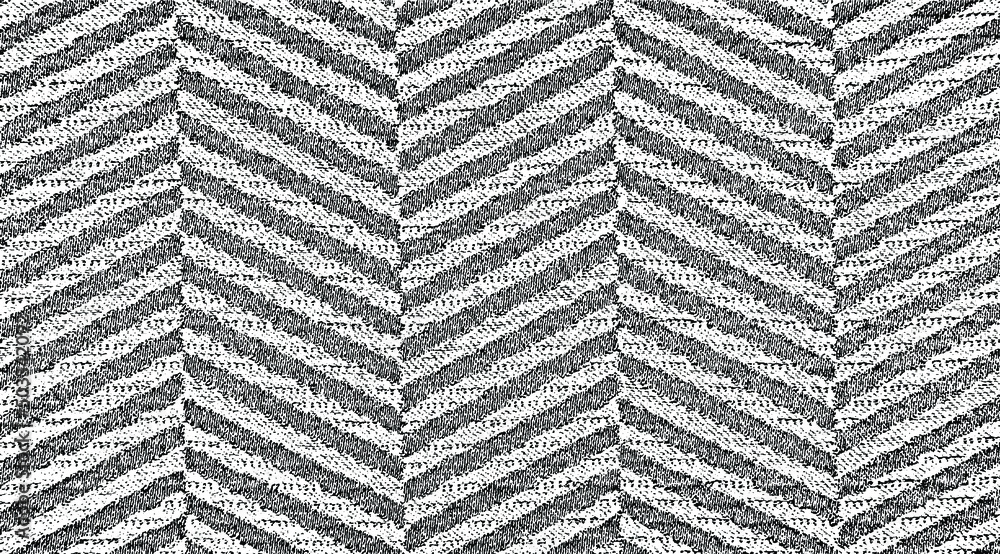 Monochrome texture composed of irregular graphic elements. Distressed uneven grunge background. Abstract vector illustration. Overlay for interesting effect and depth. Isolated on white background. Monochrome texture composed of irregular graphic elements. Distressed uneven grunge background. Abstract vector illustration. Overlay for interesting effect and depth. Isolated on white background.